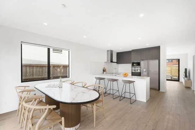 Under Contract - Get in touch for more Options!