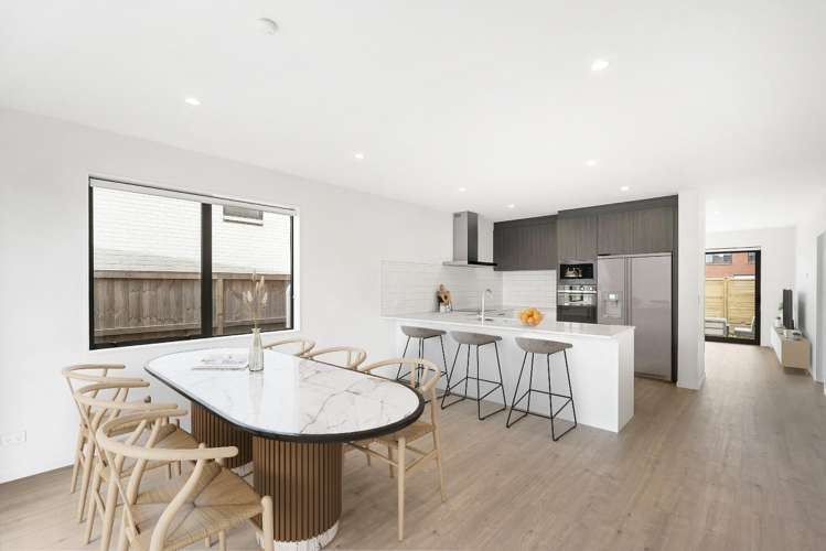 10 Kouka Road_0