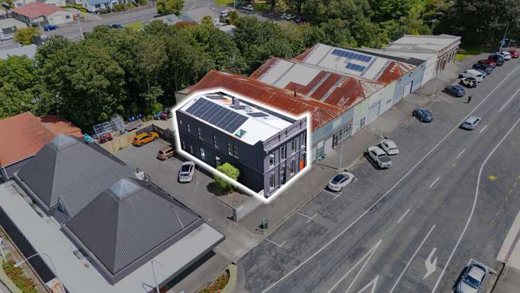 11 Fenton Street Stratford_29