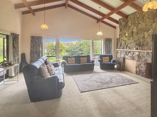 100b No 4 Line 10920_3