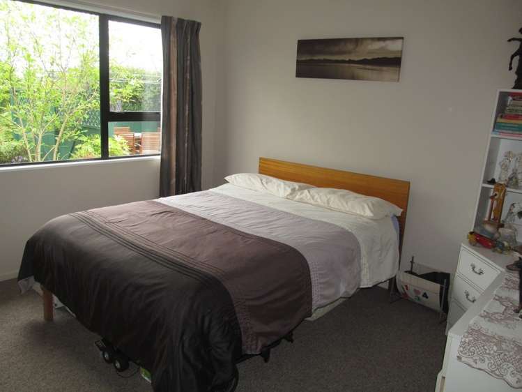 29 Neighbours Street Waimangaroa_11