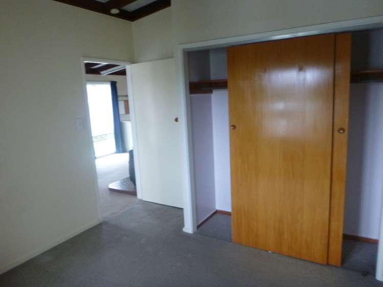 1/83 Romilly Street Westport_11