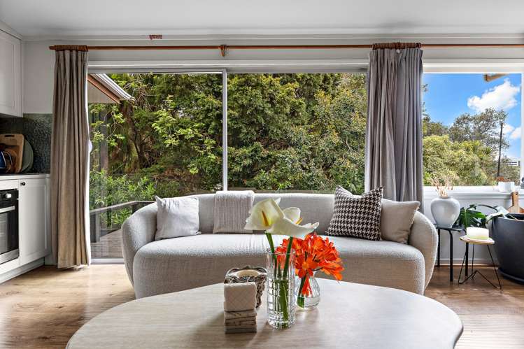 2/64 Exmouth Road Northcote_20