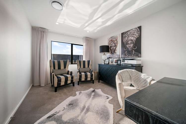 20 Arthur Street Riverhead_13