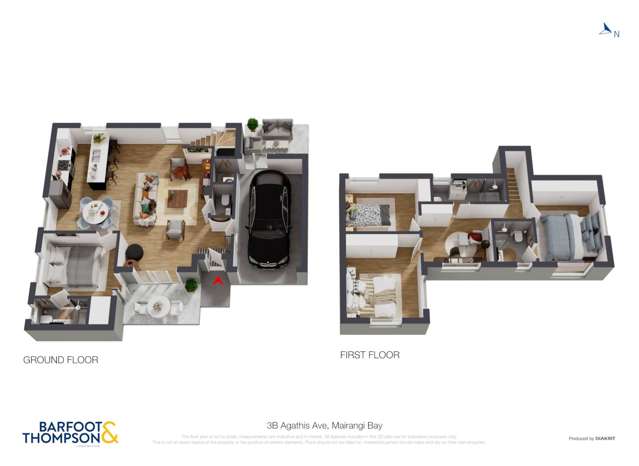 3B Agathis Avenue Mairangi Bay_1