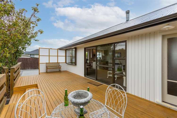 11 Rosamund Place Halswell_13