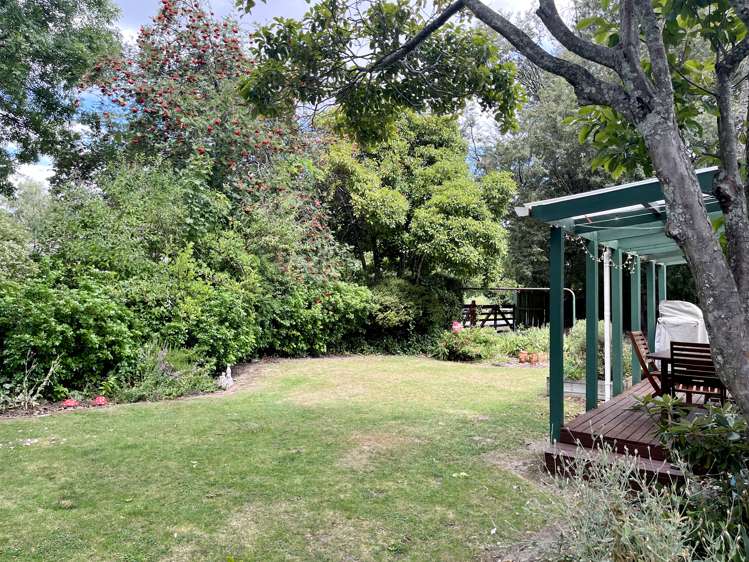 14 Scarborough Terrace Hanmer Springs_13