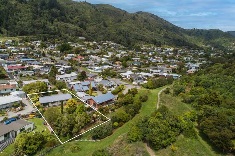 78b Hampden Street Picton_7