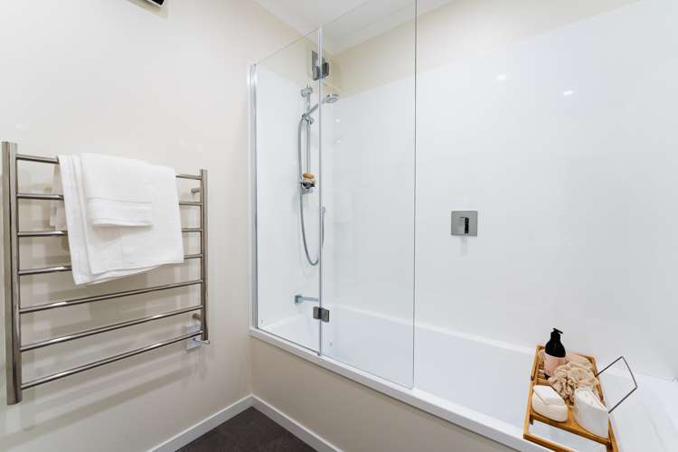 11 Severn Street Mosgiel_16