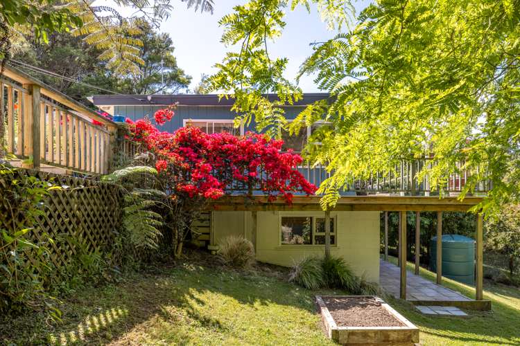 61 Fairview Crescent Omiha_53