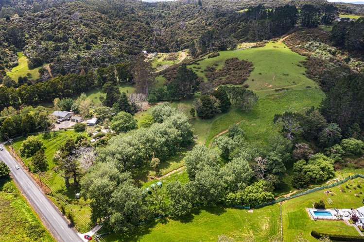 863 Weranui Road Wainui_10
