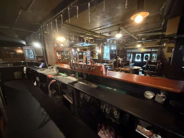 Unit B/74 Wyndham Street Auckland Central_1