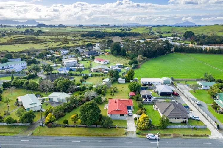 19 South Road Waipu_19