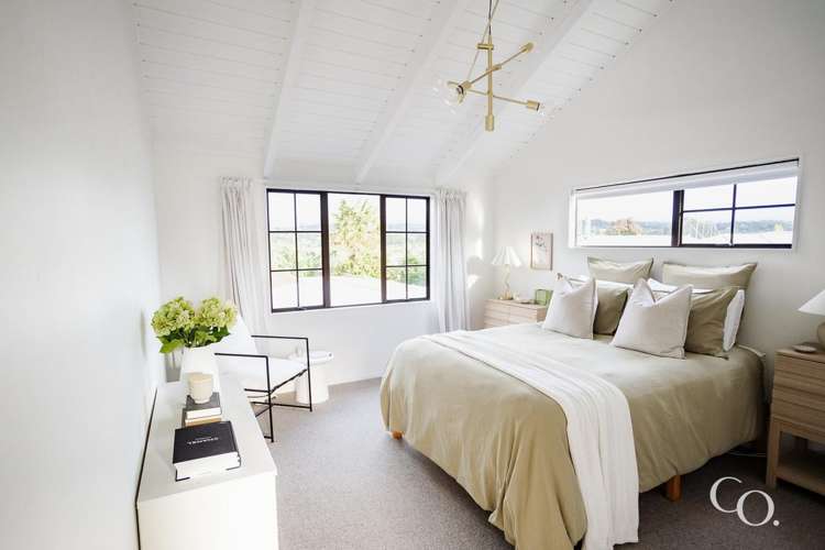 68A Hammond Street Hairini_9