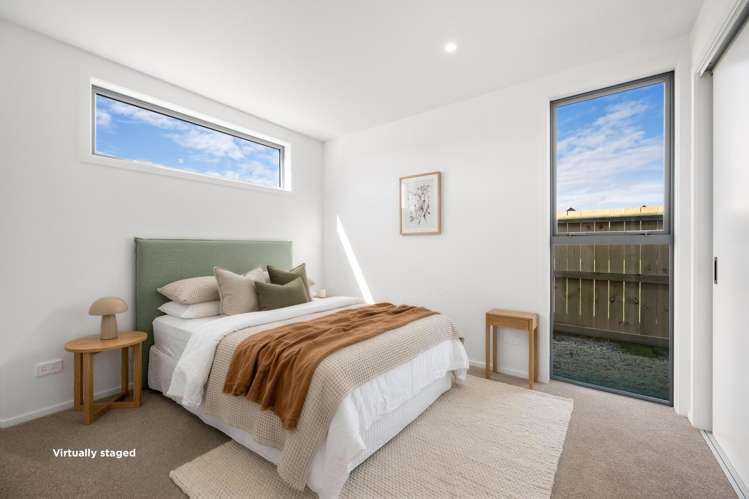 9 Berry Farm Drive Wanaka_10