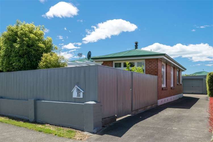 82 Hutcheson Street Mayfield_21