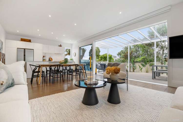 26 Jubilee Avenue Onehunga_10