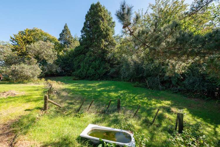 470 Tauranga Direct Road Hamurana_19