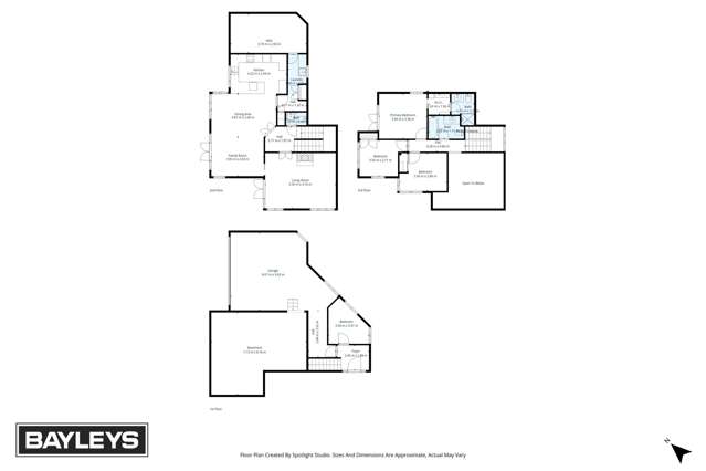 92a Ladies Mile Remuera_1