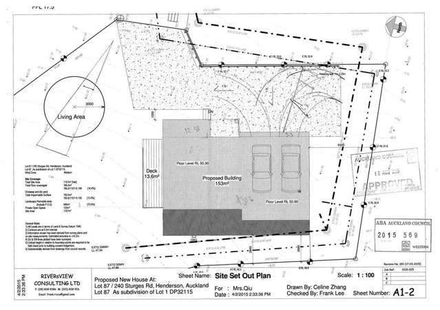 104 San Valentino Drive Henderson_2