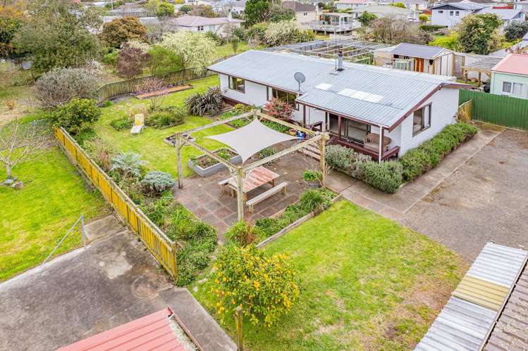 74a Wakefield Street Wanganui East_23