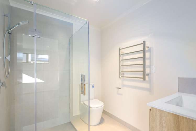 3/8 Saint Pauls Road Chartwell_12