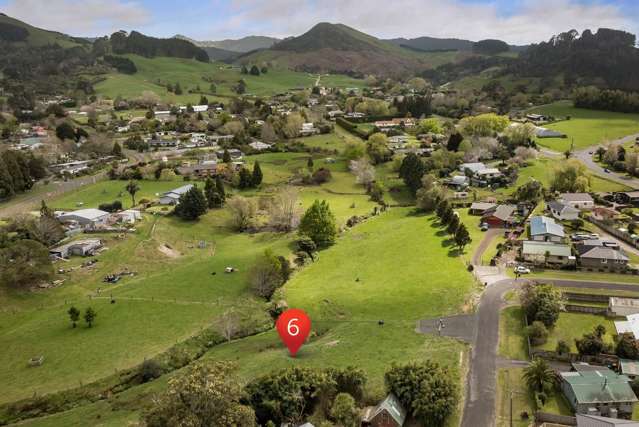 6 Buller Street Waihi_3