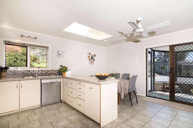 1132 Peak Road Helensville_5