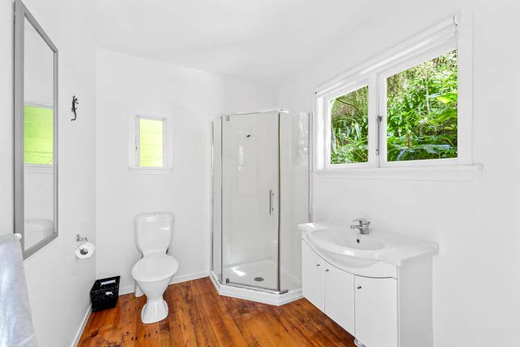 62 Clinton Road Tawharanui Peninsula_17