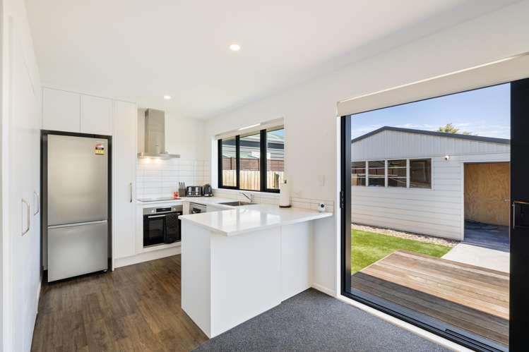 191 Marshland Road Shirley_12