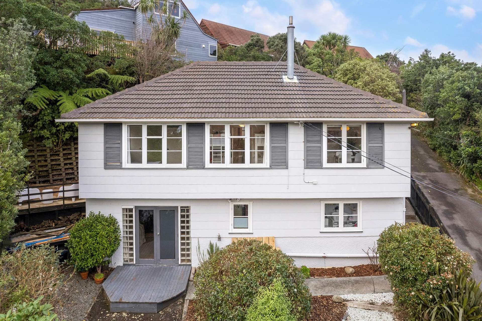 39 Fox Street Ngaio_0