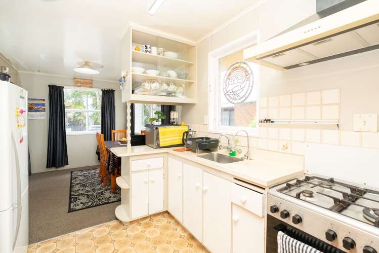 39 Rhonda Avenue Deanwell_6