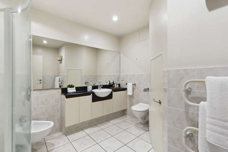 6d/25 Cuba Street Te Aro_16