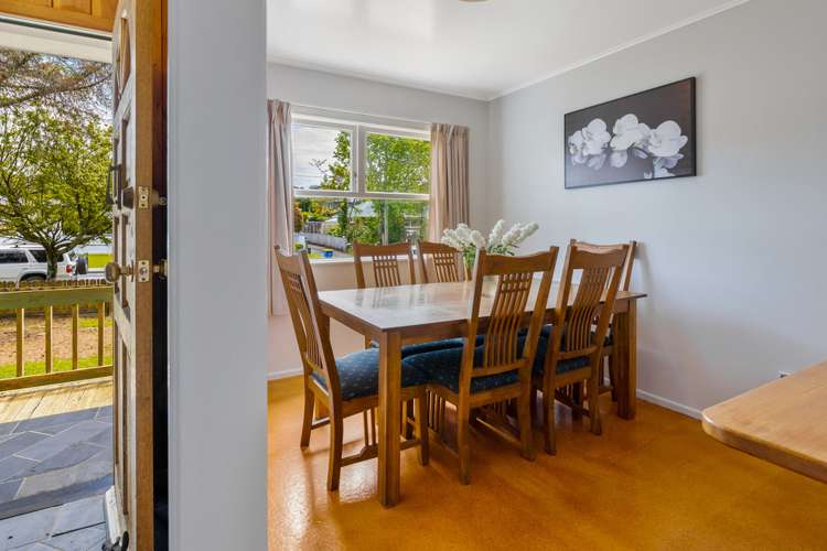 52 Stottholm Road Titirangi_8