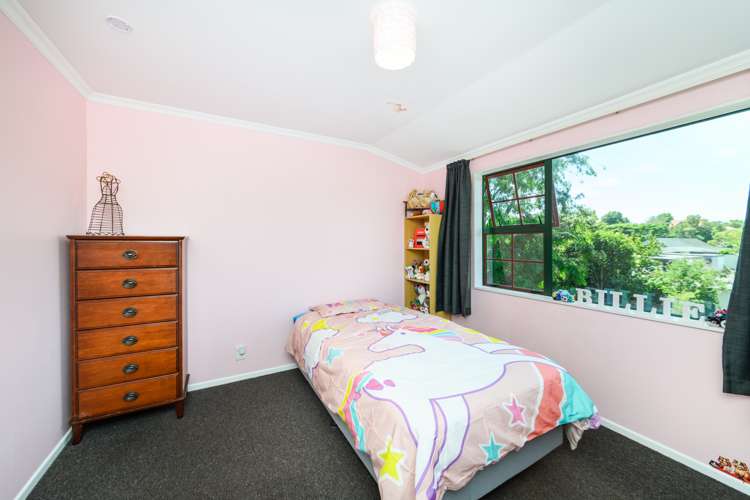 5 Rangitira Avenue Palmerston North_11