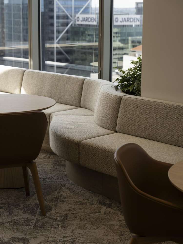 48 Shortland Street City Centre_10