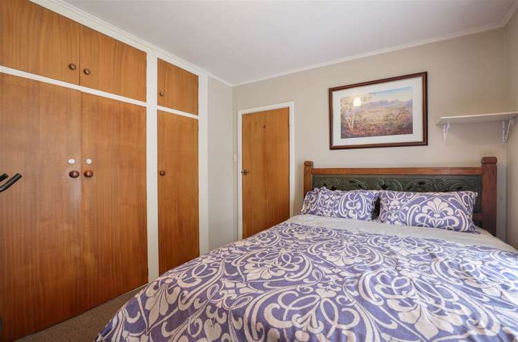 47 Churchill Avenue Allenton_8