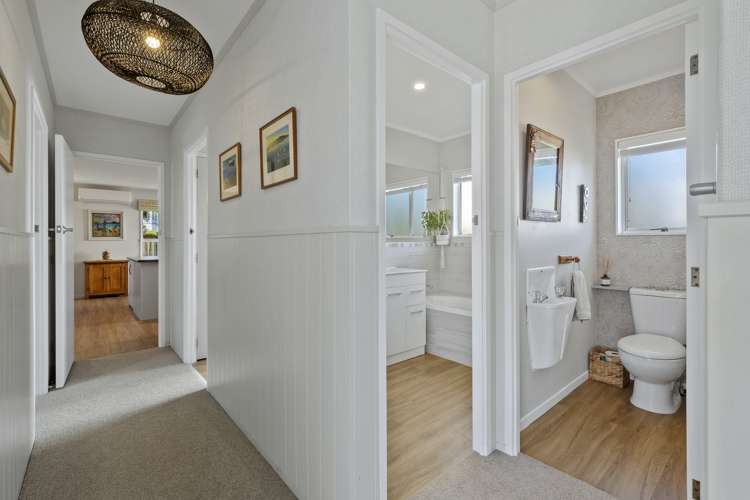 95 Sherwood Street Bellevue_21