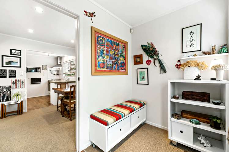 2/13 Patterson Street Sandringham_15