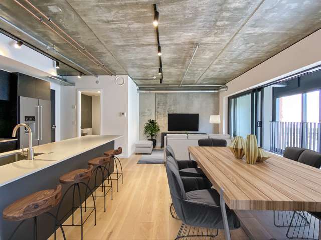 210/59 France Street South Eden Terrace_4