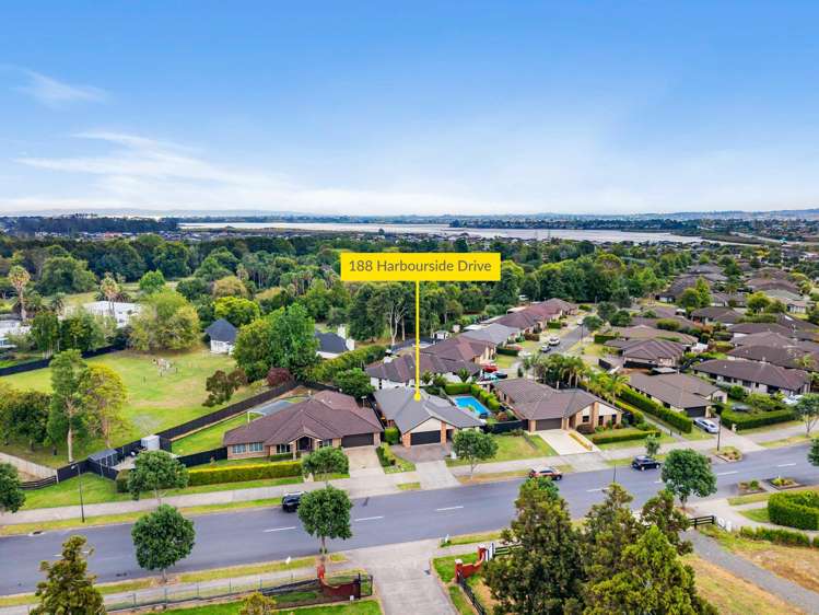 188 Harbourside Drive Karaka_23