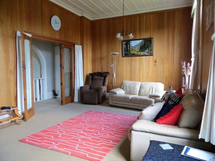 83 Centennial Avenue Te Aroha_11