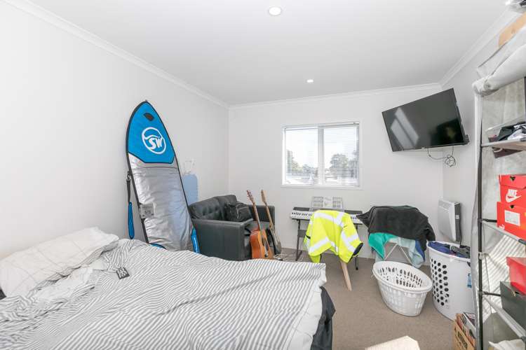 4/43 Mahoe Street Melville_16