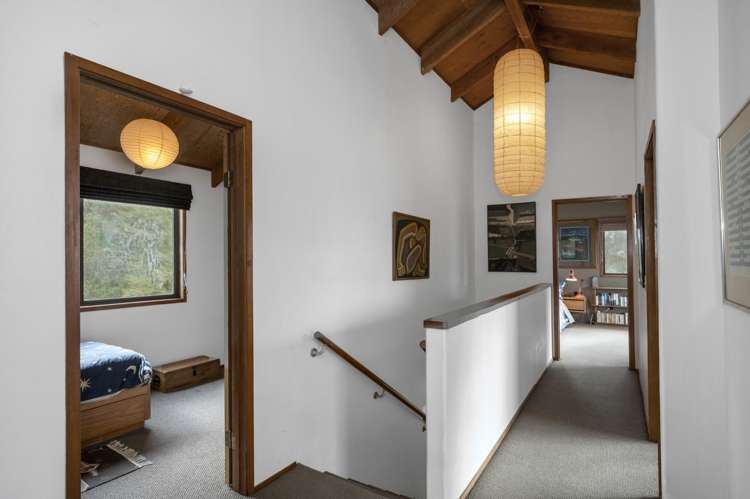 695A Esdaile Road Whakamarama_17