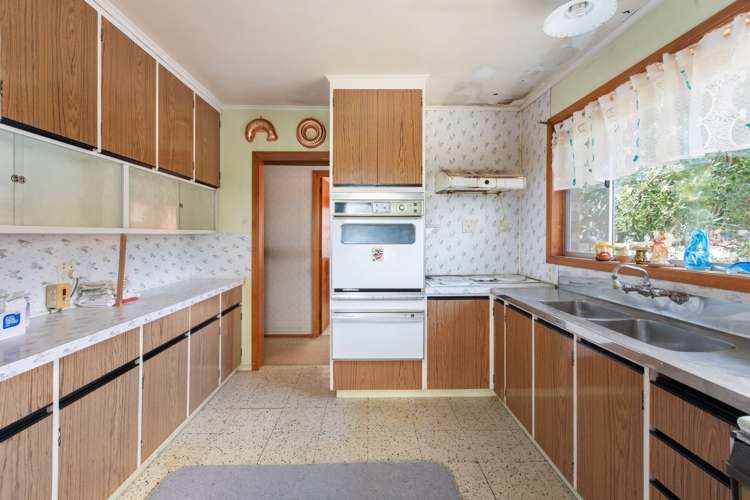 101 Herewaka Street Thames_2