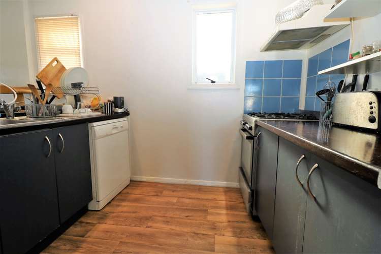 56 Brooklyn Road Carterton_3