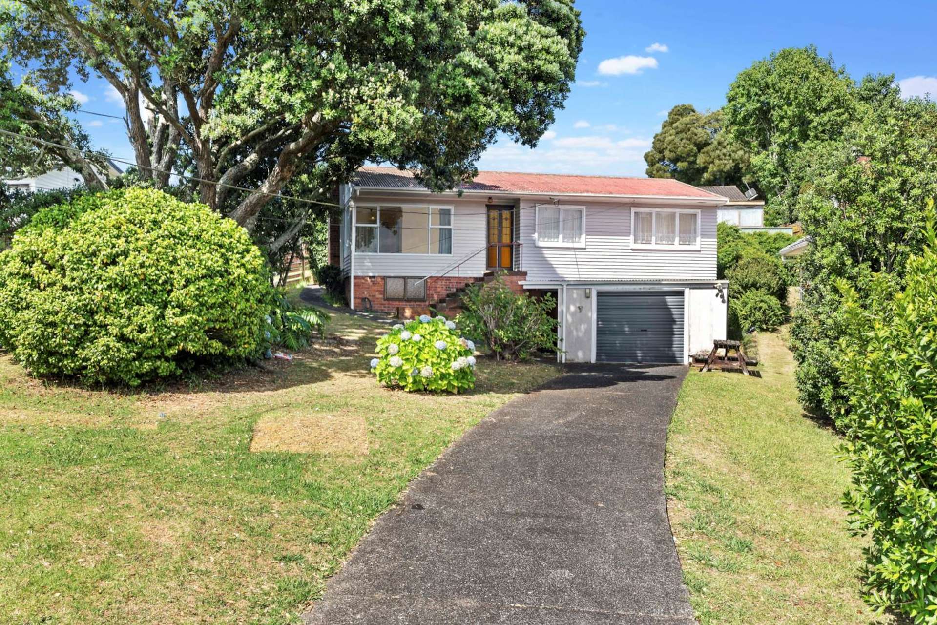 19 Sunnyfield Crescent Glenfield_0