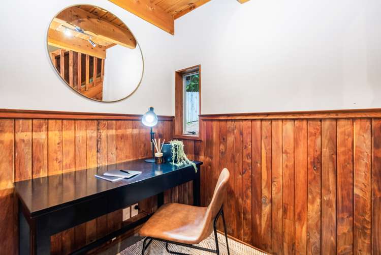 13a Anzac Road Morningside_12