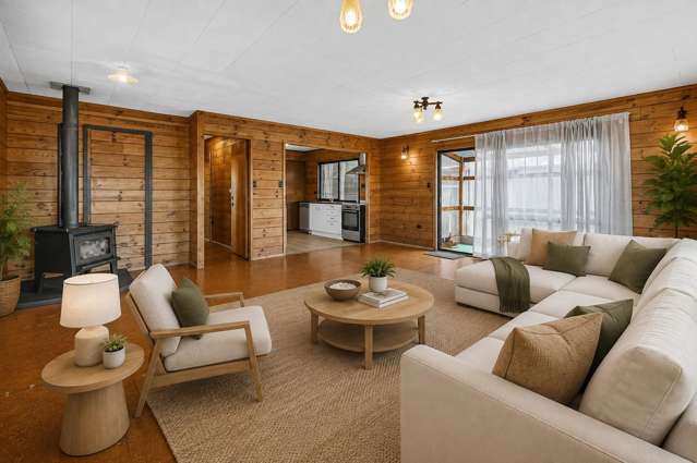 576 Nireaha Road Eketahuna_3