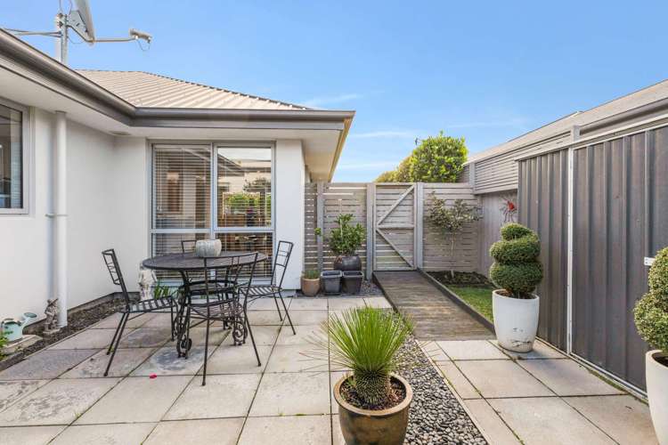 18 Cleland Crescent Kaiapoi_28